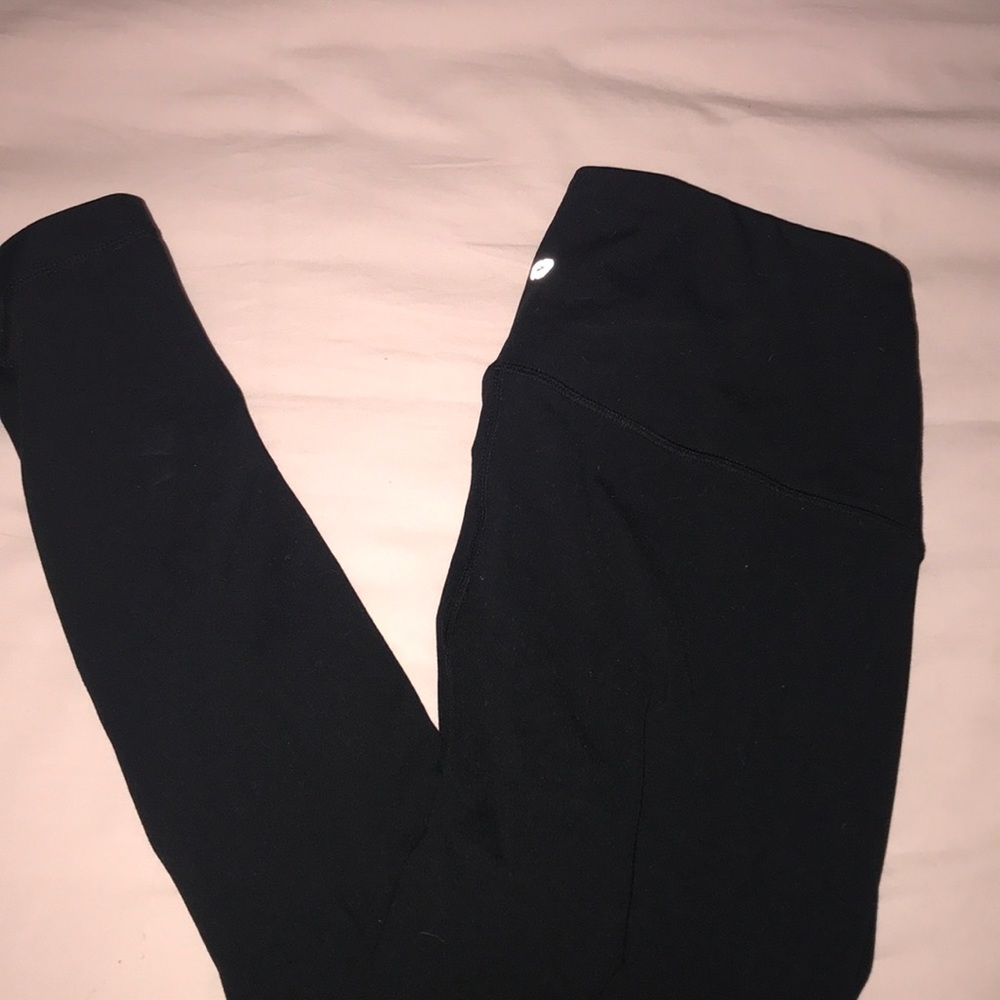 90 degrees leggings